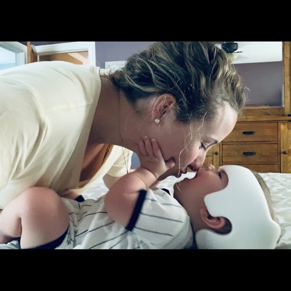 Meet your Posher, Christina - Picture 1 of 1